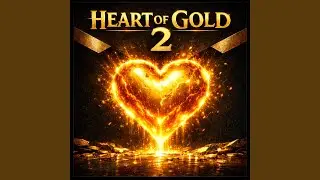 Heart of Gold 2