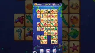 fish match game #short #shorts # viral shots #subscribe upload video