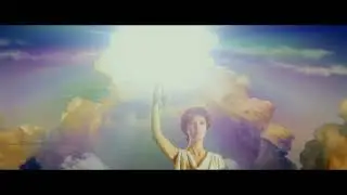 What If...? &ndash; Columbia / MDL / Franklin / Trigger Street / Monolith (Joseph Kosinski's Gran Turismo)