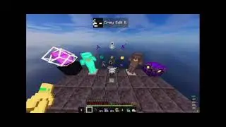 Best Top 10 Texture Packs #featurememinecraft 