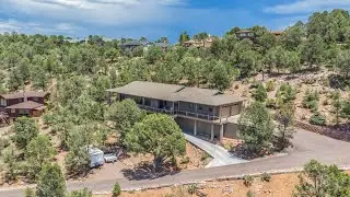 Slideshow - 1003 N Arrowhead Drive, Payson AZ MLS# 82800 (Suzy Tubbs) 09-20