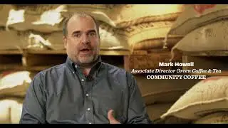 Coffee Grounds Episode 3: What is Arabica Coffee?