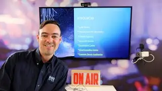 Get the Tech Funding Your Municipality or Government Organization Needs with PTZOptics