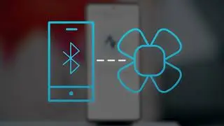 BPM Mobile app