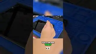 Easy LCD Removal: A Step by Step Guide [IPAD 9TH GEN] | Sydney CBD Repair Centre