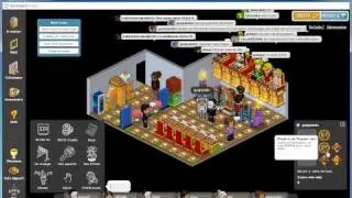 tonhotel.fr