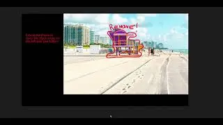 Jaime Aguirre RevUG 2026: Nano Banana Pro OFX on Flame