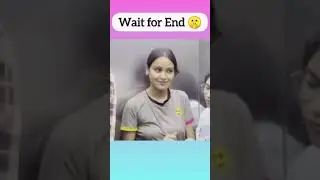 prank video lift prank gwalior rinkuuu #rinkuuu #gwaliorprank #liftprank #rinkuuliftprank #funny