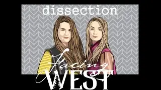 Neoni - Dissection (music video) @neoni