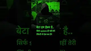 🚀How To Earn Money 2k-3k Daily 🚀‼️ Link 🖇️‼️ Click Here For More Information #shorts #youtubeshort
