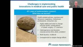 Strengthening the Design of Site-Tailored, Effective Implementation Strategy Bundles