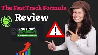The FastTrack Formula Review &ndash; Can It Help You Achieve Your Financial Goals Faster?
