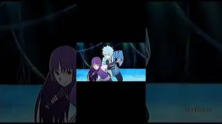 sumire is weak? #borusumi #kawasara #boruto #sumire #amyshan #anime