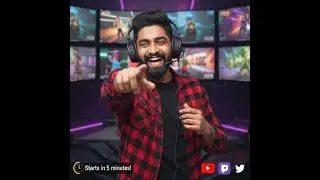 Bahrain Maaran- 🎉 Today&rsquo;s Gonne Be Wild! | Fun Lotta/unmingle Chats & Random Moments LIVE