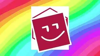 Blocky's Funny Doings International & Woody's Funny Doings International Remake