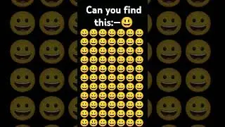 can you find this:⁠-⁠) (⁠✯⁠ᴗ⁠✯⁠)#tiktok#progirl#like and subscribe