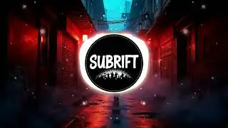 Low Heat Street - Experimental World Trap | SUBRIFT