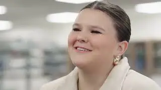 HHS Bioscience Technologies - Isabella