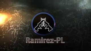 Warface - PVP Montage September [#15]