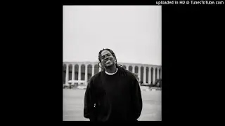 [FREE] SiR Type Beat 2020 
