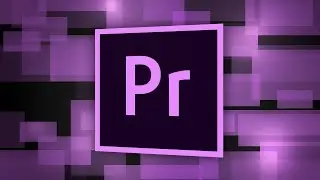 #18 Adjusting the Volume of Your Tracks in Adobe Premiere Pro