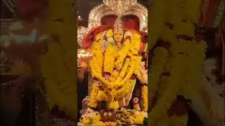 Arogara Arogara #kallumalai #arogara #muruganstatussong #murugansongs #vetrivel #naaready #music