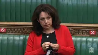 Julie Elliott calls for accountability for all sides in Israel-Palestine, highlighting Sheikh Jarrah