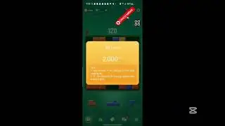 How to navigate Gemgala, Watch Carefully 