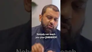 Most careers are Halal, but we must make sure that Allah&rsquo;s law is the main factor in our decisions.