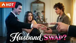 Faked Amnesia: Husband Gave Me to His Brother! 😱 7 Years of Lies Exposed.