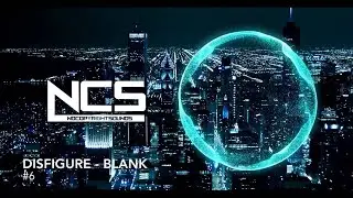 High  NCS Release    JPB  No Copyright Music  480 X 854