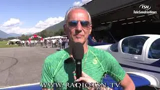 A Caiolo, puro spettacolo