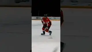 Un laser de Pacioretty !🚨🚫