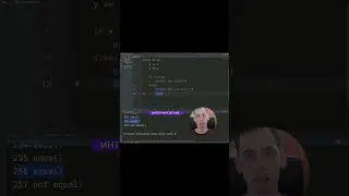 ОБЪЯСНИЛ ЗАДАЧУ X IS Y В PYTHON #python #айти #тестирование