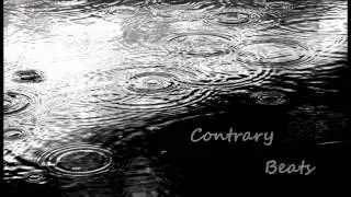 Depressing Hip Hop Beat (Prod. ContraryBeats) Rap Beat Instrumental