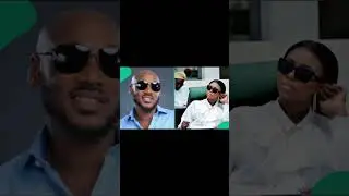 Natasha Osawaru Reportedly Loses Edo Assembly Seat Amid 2Baba Drama: &ldquo;God of Annie&rdquo; #2baba #nigeria