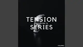 JUNGLE TENSION