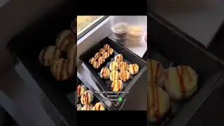 РОЛЛЫ В ШКОЛЕ | TikTok: rein.as