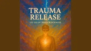 Release & Rise