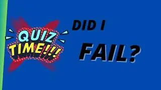 Only Real Sims Fans Can Pass This Quiz