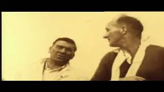 Best Game on Earth by Far An Age Old Contest Hurling 1976