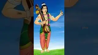 மகதி (magadhi) - தமிழ் சொல் &zwnj;அகராதி 😄 #shorts #ytshorts #தமிழ் #தமிழ்மொழி