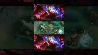 Franco Hook || franco damage build || #mobalegends5v5 #mobilelegends