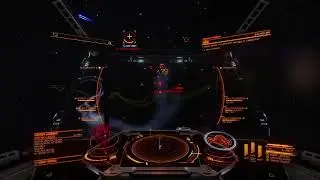 PvP Lesson 1. 'In with a steep learning curve'. Liquidsnake, Vapour_hunk vs GO13BT, Flashbangonentry