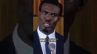 #archive #rdc #lumumba #film