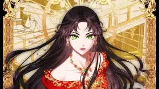 Manga Recap: Miracle Turned Tragedy - Girl Vanishes Forever with Her Revenge Wish #manga #mangarecap