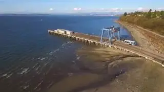 Community Spotlight | Mukilteo, WA
