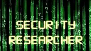 Unlock Any Phone with the UFED Tool by Cellebrite &ndash; Apple and Android Devices