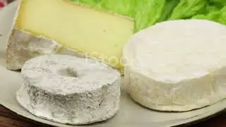Random Fun Facts About Cheese that Will &ldquo;Melt&rdquo; Your Mind!