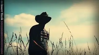 King Kachang - Chihiro (Official Video)